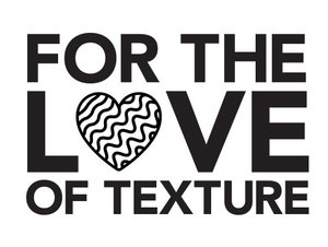 for-the-love-of-texture-THUMB