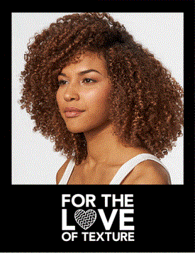 Textured-Hair-Landing_02