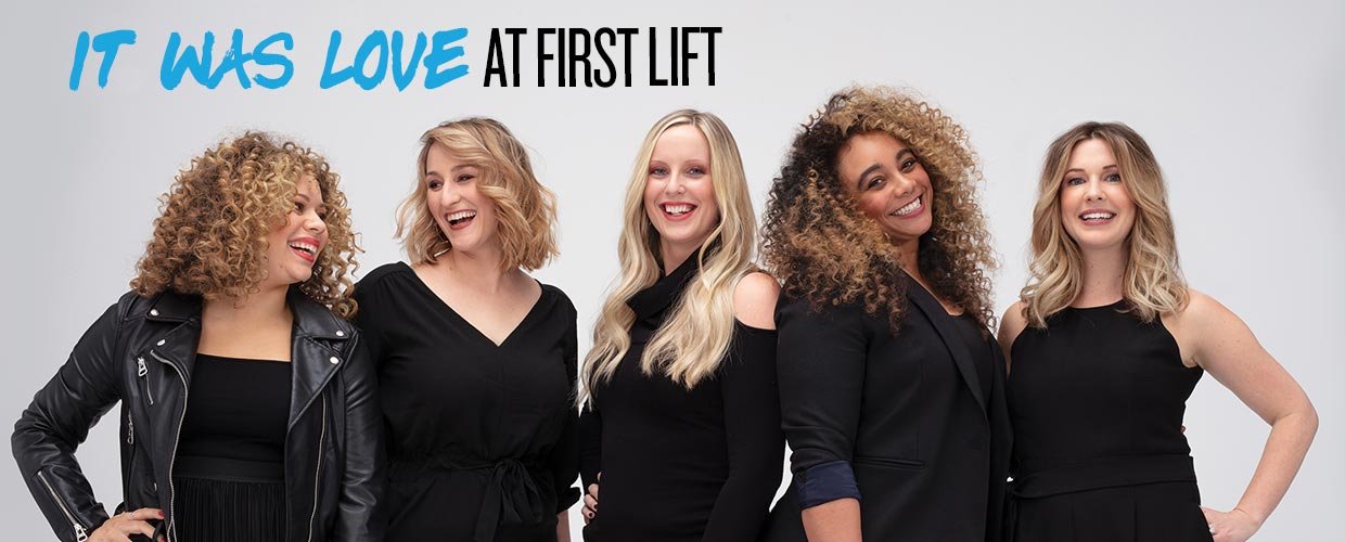 Love-at-first-lift-hero