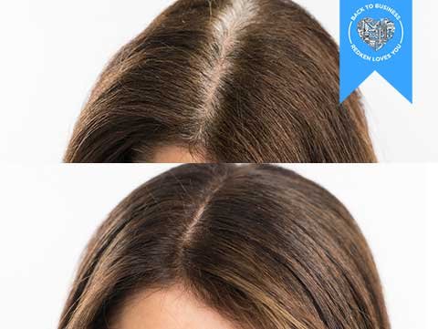 Gray-Coverage-Tips-THUMB