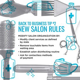 Salon-Safety-2