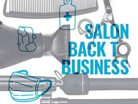 Salon-Safety-Guide-THUMB