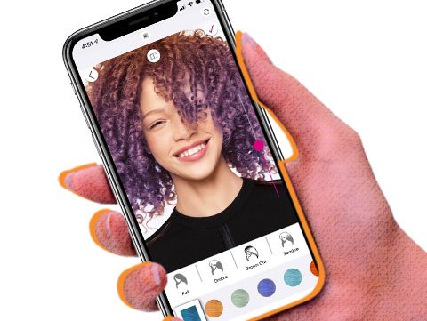 Virtual-Consultation-THUMB