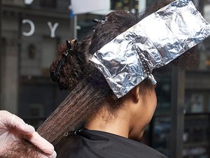 How-to-Color-and-Style-Texture-hair-THUMB