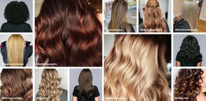 Redken 2021 Styling Redken Pro Lookbook Header 739872842 D5