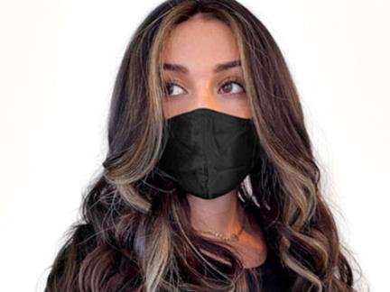 Redken-Carpet-Brunettes-THUMB