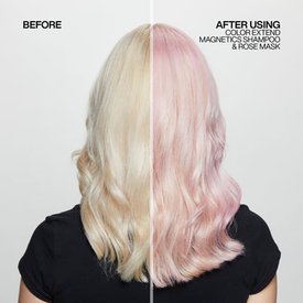Redken-2020-Color-Extend-Blondage-Mask-EComm-Before-After-Opt3-2000x2000