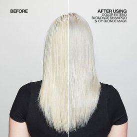 Redken-2020-Color-Extend-Blondage-Mask-EComm-Before-After-Opt7-2000x2000