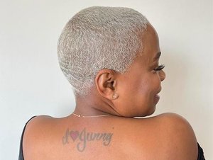Greige-Texture-Hair-THUMB