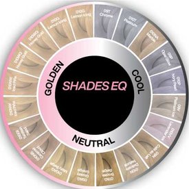 seq-color-wheel