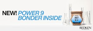 Redken-2022-Power-9-Twitter-1500x500