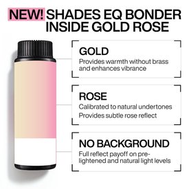 Redken-2022-Shades-EQ-Champagne-Gold-Rose-Formula-Infographic-1x1