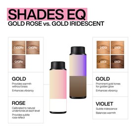 Redken-2022-Shades-EQ-Champagne-GR-Versus-GV-Comparison-Infographic-1x1