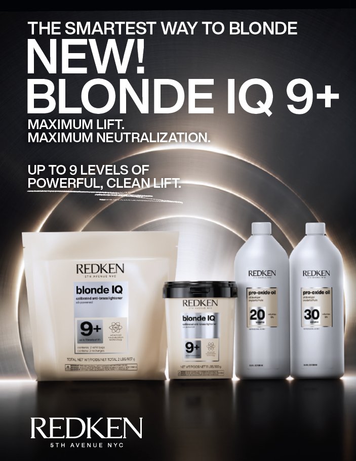 blonde iq blog thumbnail compressed