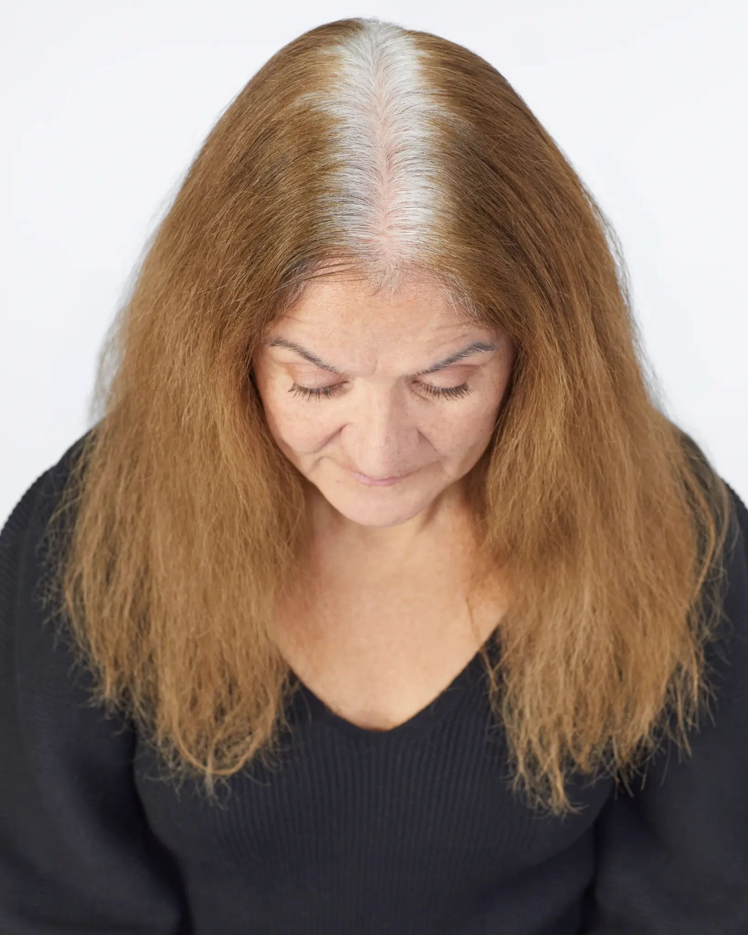 perm color 2