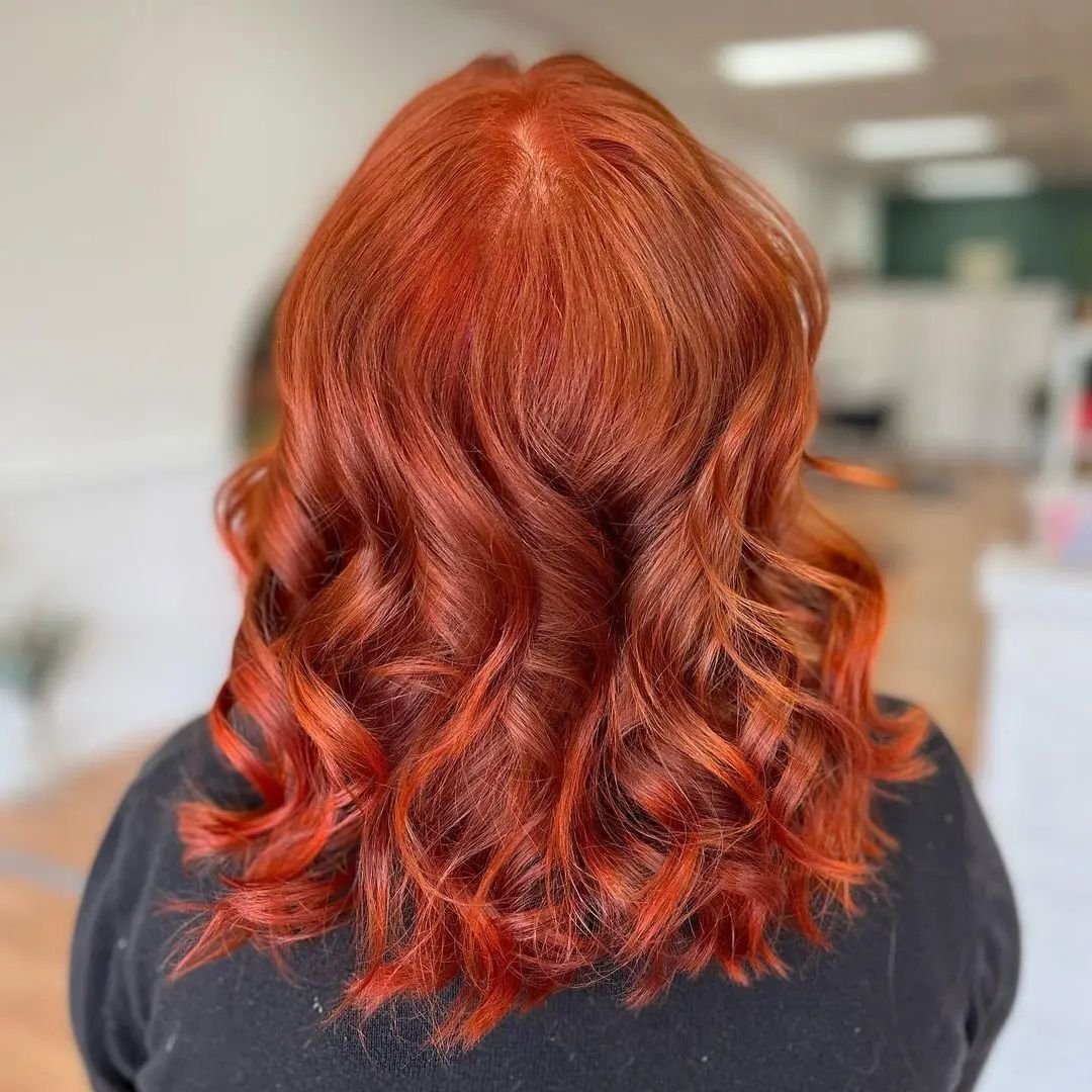 perm color 4