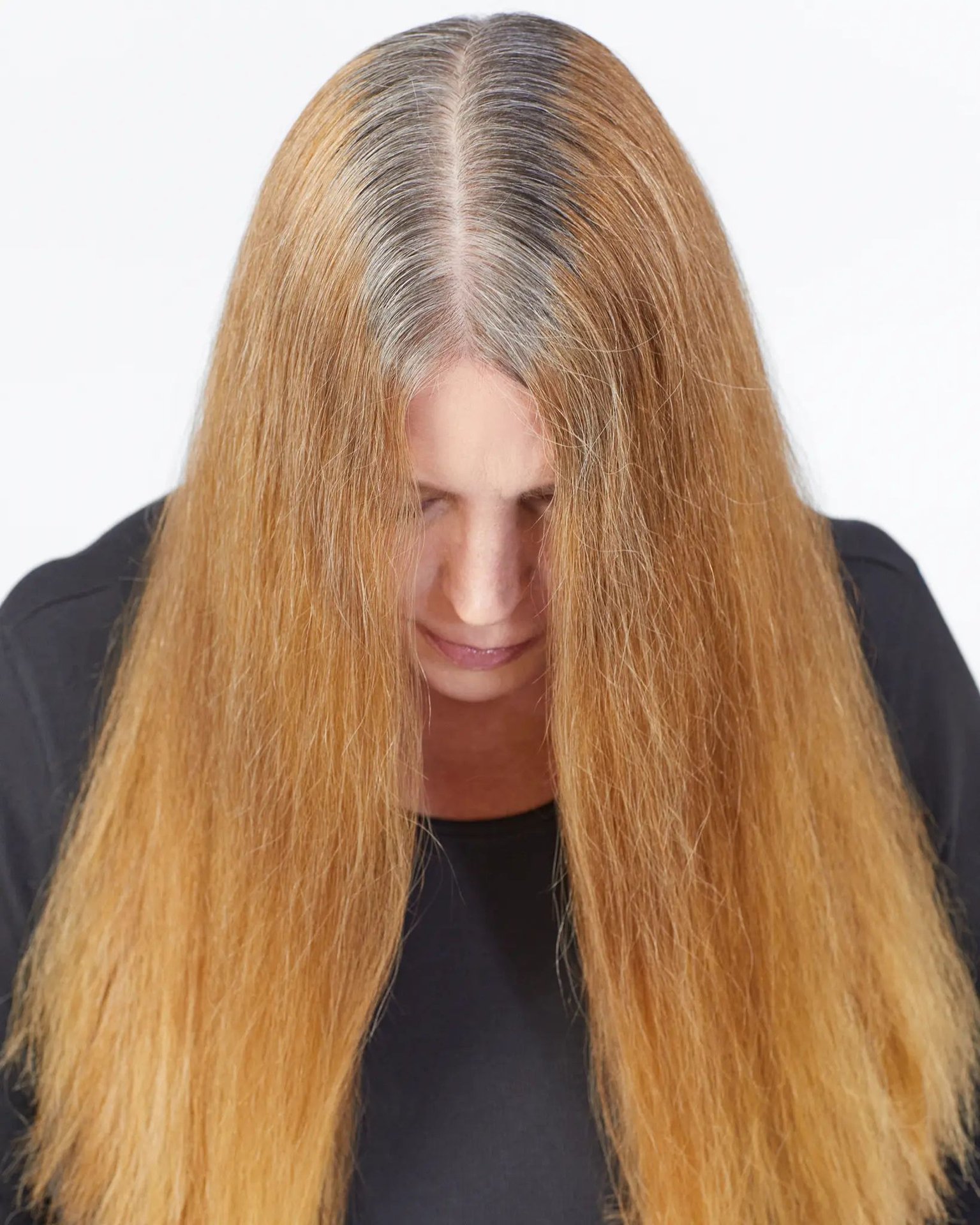 perm color 5