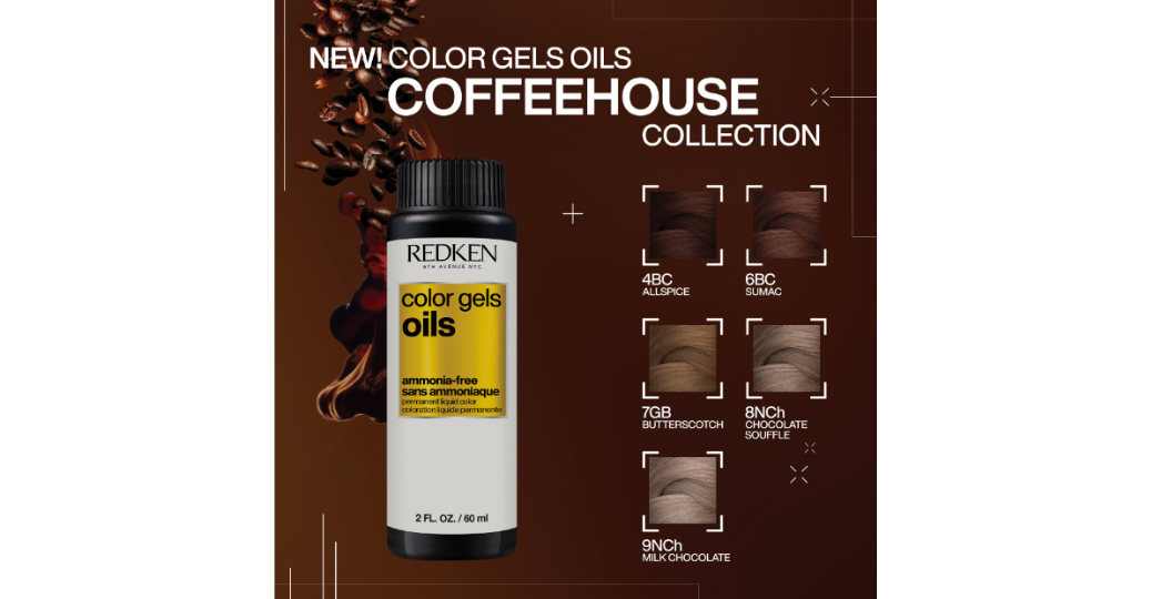 5 new shade swatch w coffee elements 1037