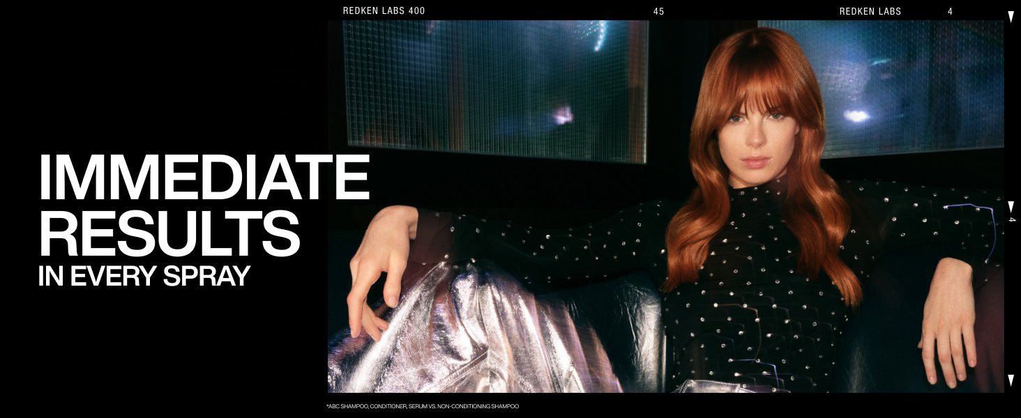 Redken 2025 One United Ecom BTF NA FullImgD