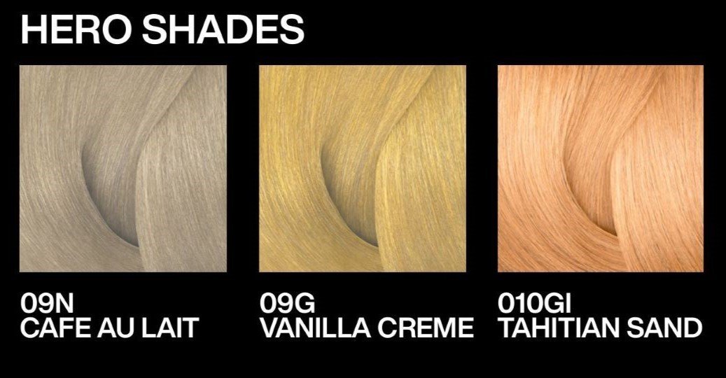 Page 2   HERO SHADES 1037w x