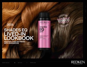 Redken 2025 Shades EQ Brunettes Formula Guide 1713401887