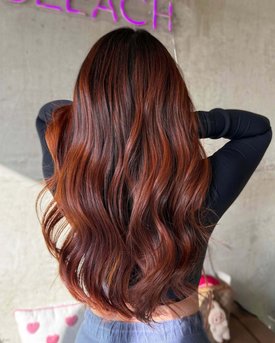 beautybyamidiaz 06CR 07CC 07GB