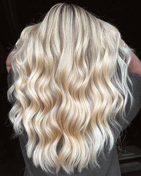 cassidywilsonhair 010G 010P 010AA