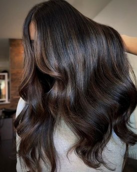 hairbyayumi Flash Lift 8 BI Zone 1 04NB