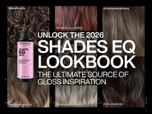 Blog_SEQ_Lookbook_960W