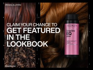 RK US SEQ Lookbook Social Assets Challenge 2026