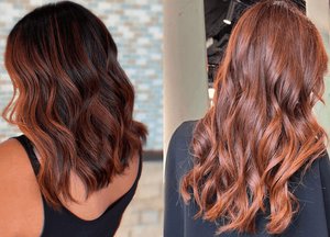 Redken Copper Hair Article Banner (1)