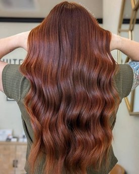 Redken Recipe 12 Balayagebykass Without_Formula