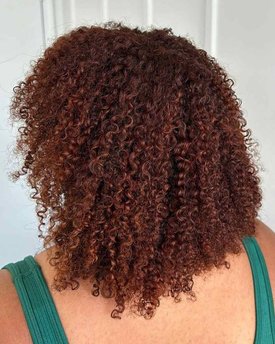 Redken Recipe 164 Beautyyybybrenda Without Formula