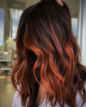 Redken Recipe 17 Balayagebylex Without Formula