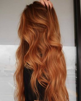 Redken Recipe 7 Alexmercedesss Without Formula