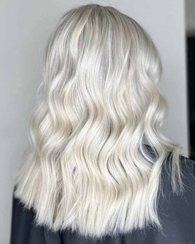 Redken Recipe 106 Rhixcos Without Formula