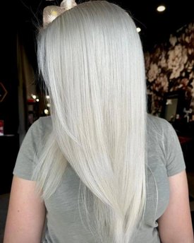 Redken Recipe 141 Trishroperhair Without Formula