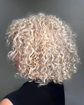 Redken Recipe 2 18 23 Jessenias Pallet Without