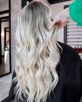 Redken Recipe 72 Hairxcerah Without Formula