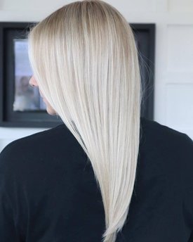 Redken Recipe 9 17 23 Err Perr Without
