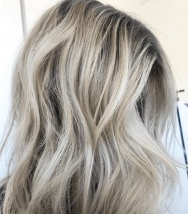 HeyELizabethFaye_Ambassador_SEQNAs3