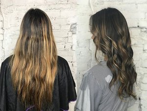 color correction thumb