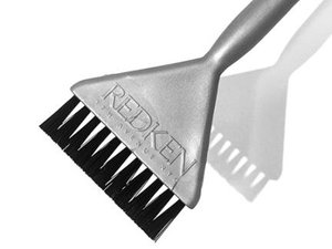 colorbrush480X361