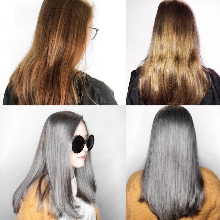 Woodward20Transformation