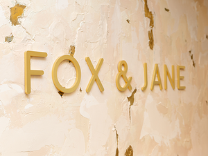 Fox and Jane Resized