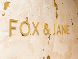 Fox and Jane Resized