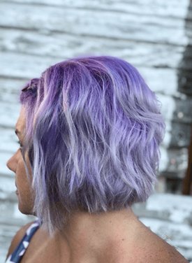 breeburkeyredkenartist Transoformative