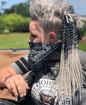 hairzillaa_machinist