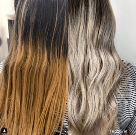 hairzillaa_transformative