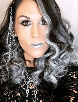 jaclynharwood_Machinist